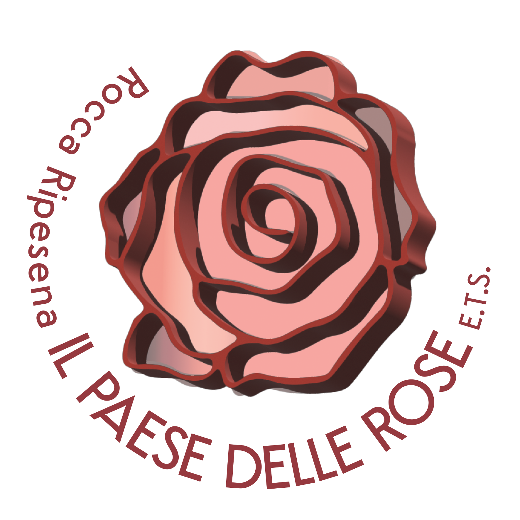 Il Paese delle Rose